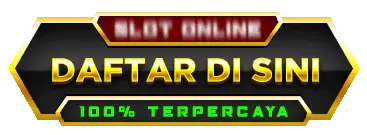 top 10 nhà cái uy tín nhất 116